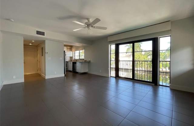 64 Isle Of Venice Dr photos photos