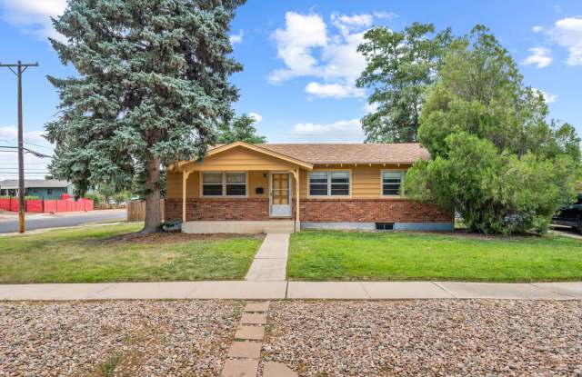 1713 Yuma St/TK/Miller photos photos