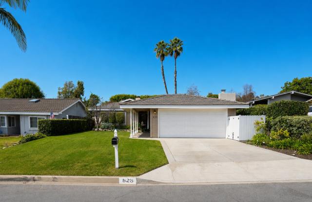 Furnished, Short & Or Flex term in Lunada Bay photos photos