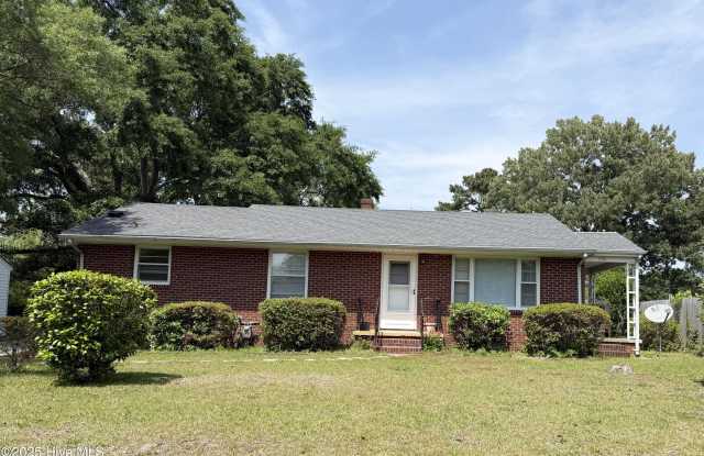 2703 Jackson Drive photos photos