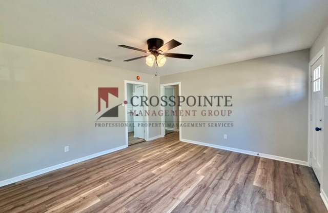 303 North Virginia Avenue photos photos