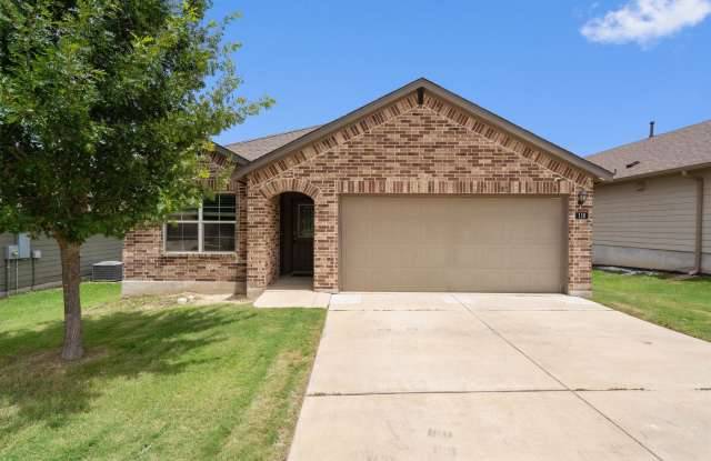 116 Miles Drive, San Marcos, TX, 78666 photos photos 116 Miles Drive, San Marcos, TX, 78666 photos photos