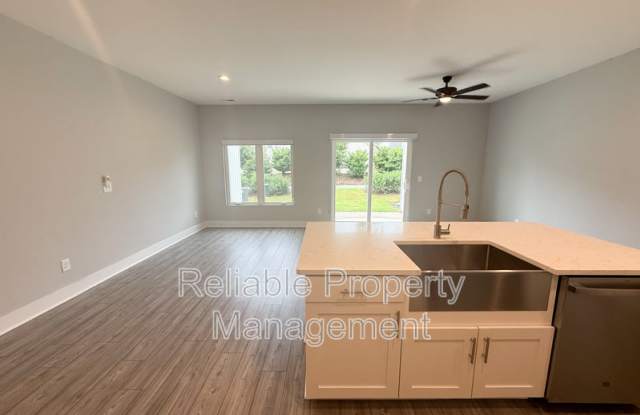 22 S Laird Dr Gallery 4