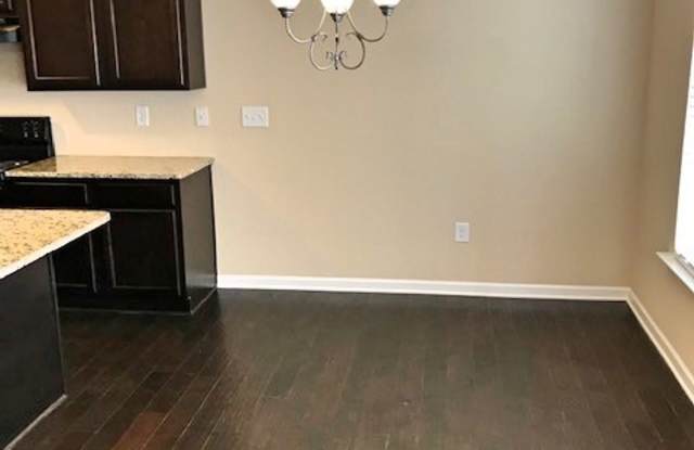 110 Seabreeze Way Gallery 3