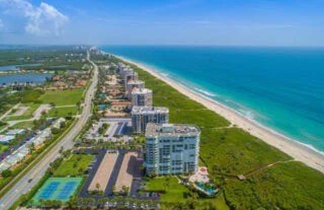 2700 N Highway A1a photos photos