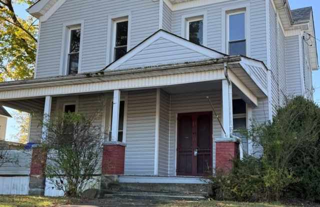 83 S Mercer St #201 photos photos