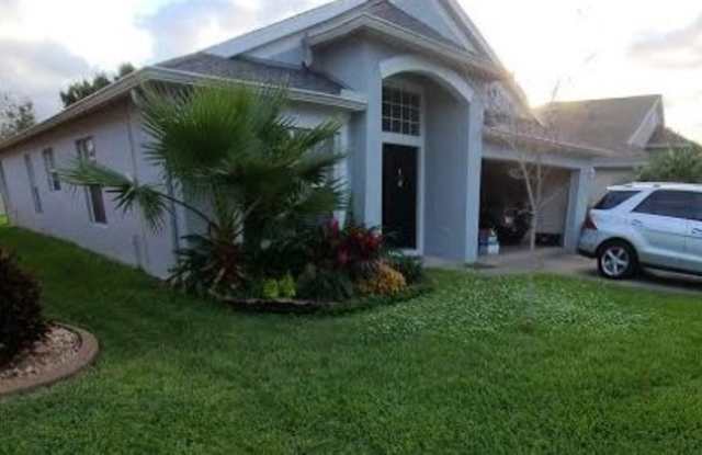 19638 Bellehurst Loop Gallery 3