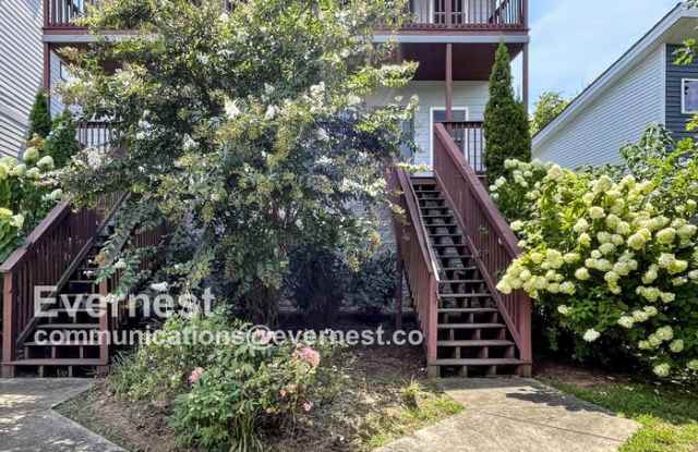 3203 Curtis Street photos photos