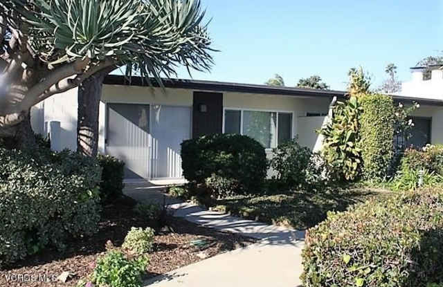 61 Redwood Avenue photos photos
