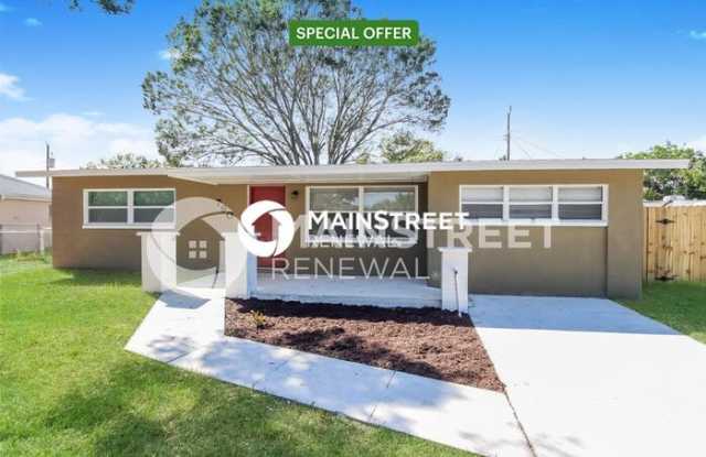 790 Croton Road - 790 Croton Road, Melbourne, FL 32935 790 Croton Road - 790 Croton Road, Melbourne, FL 32935