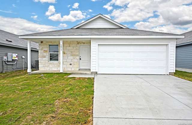 3817 Low Tide - 3817 Low Tide, Guadalupe County, TX 78155