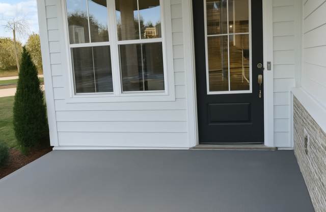 8903 Nettleton Avenue Gallery 2