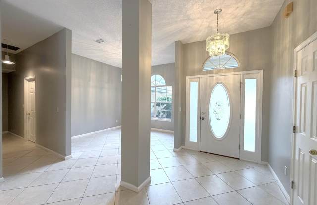 1315 RUNNINGBROOK Court Gallery 4