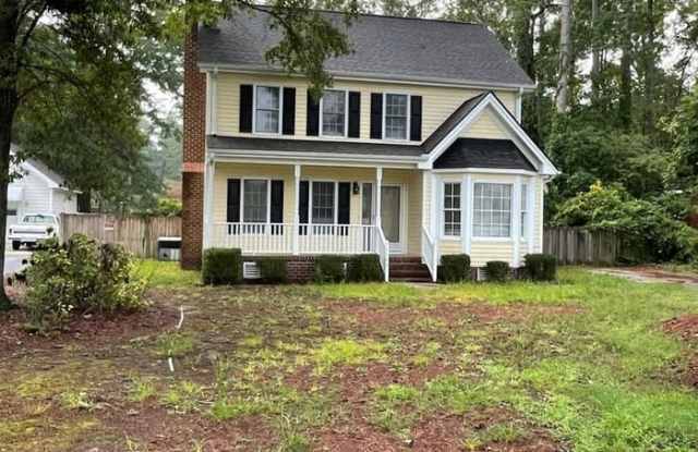 1145 Beechwood Drive photos photos