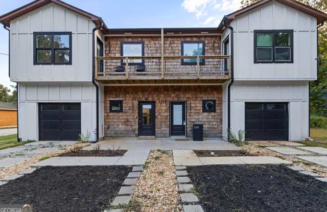 1278 Plaza AVE SW A photos photos