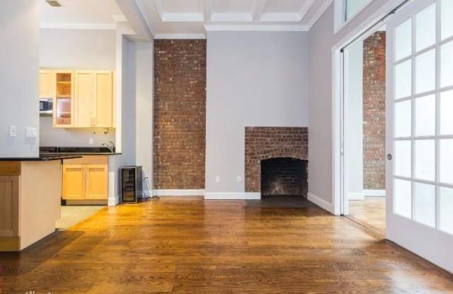 1495 3rd Avenue 2B Gallery 2