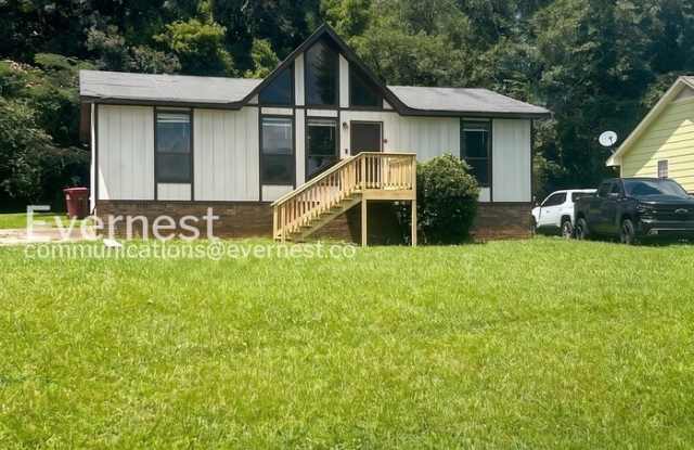 8025 Marsh Mountain Road photos photos 8025 Marsh Mountain Road photos photos