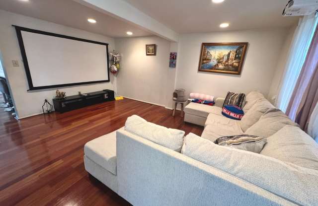 18704 PINTAIL Lane Gallery 4