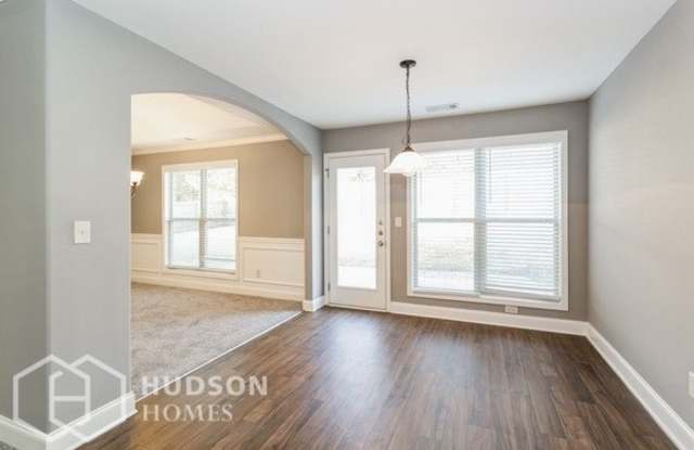 1526 Dillard Heights Drive Gallery 4
