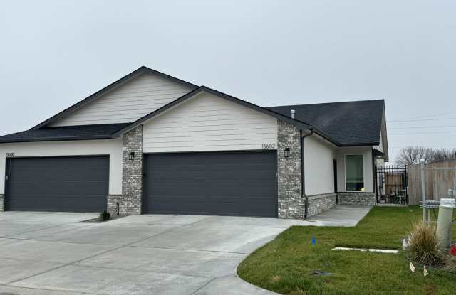 15602 East 21st Court North photos photos 15602 East 21st Court North photos photos