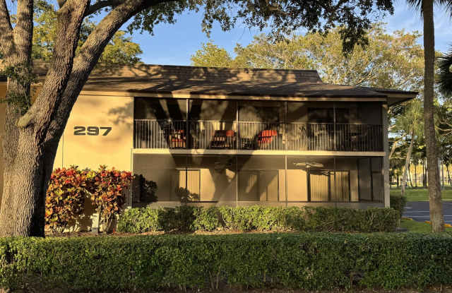 297 Deer Creek Boulevard unit: 1305 photos photos 297 Deer Creek Boulevard unit: 1305 photos photos