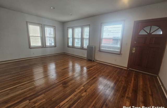 96 Empire Street photos photos