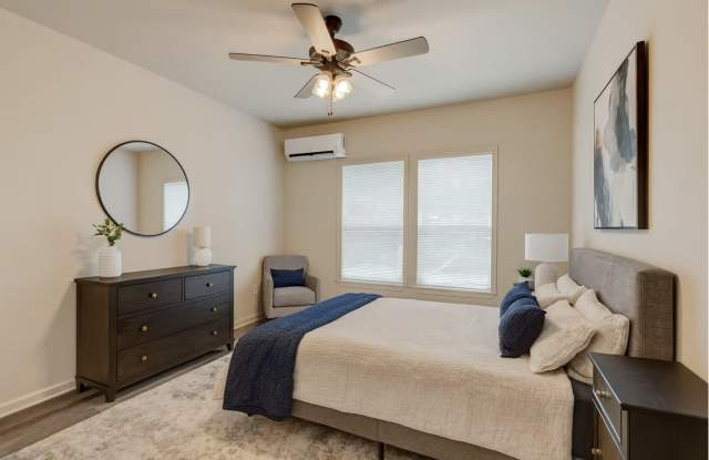 5339 U.S. 319 - 15 photos photos 5339 U.S. 319 - 15 photos photos