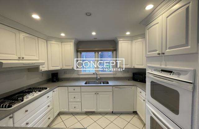 14 Crescent St. - 14 Crescent Street, Somerville, MA 02145 14 Crescent St. - 14 Crescent Street, Somerville, MA 02145