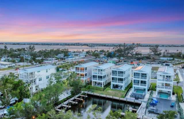 4357 MARINA VIEW Way photos photos 4357 MARINA VIEW Way photos photos