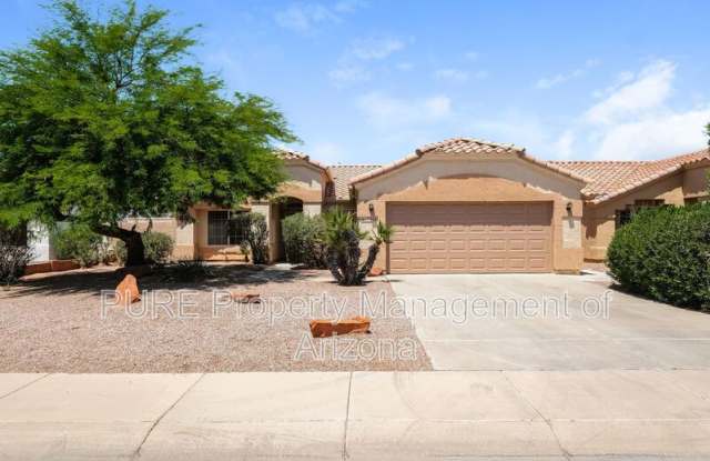 17906 N 92nd Ln photos photos 17906 N 92nd Ln photos photos