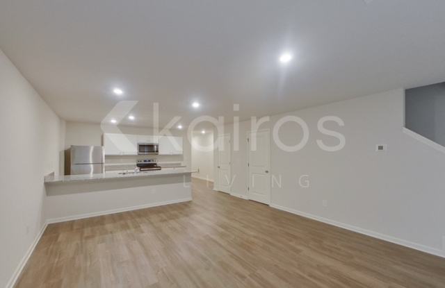 371 Ironwood Court Gallery 4