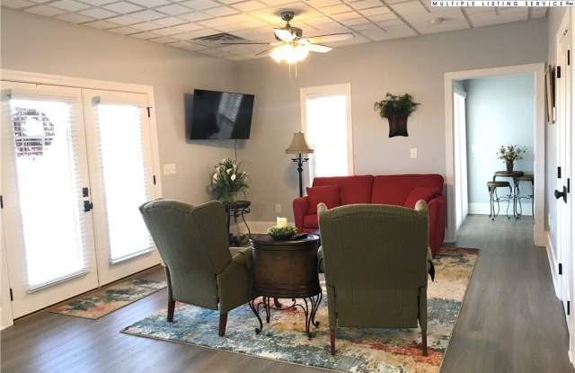 461 Chestnut Ridge Drive Gallery 2