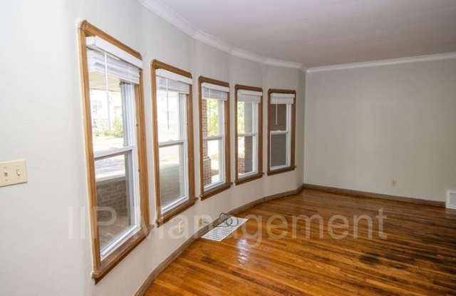 1479 Genesee Road Gallery 4