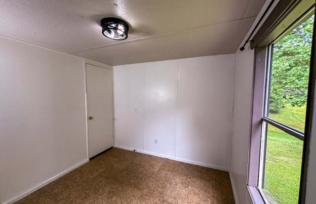 788 Trails End Road Gallery 4