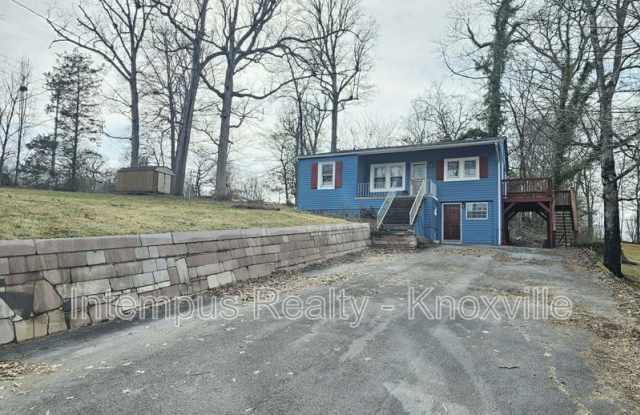 4450 Galbraith School Rd photos photos