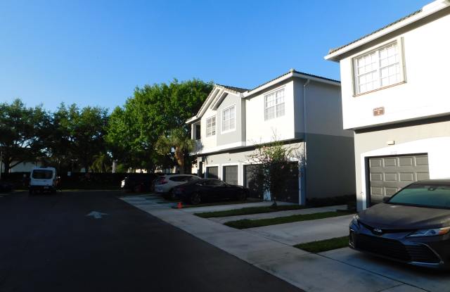 3134 Grandiflora Dr photos photos