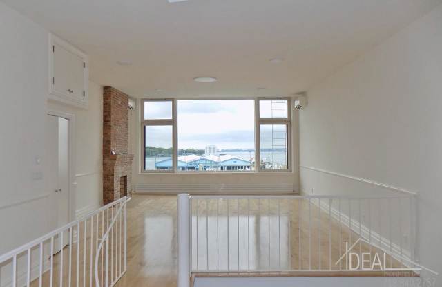 72 Columbia Street - 72 Columbia Street, Brooklyn, NY 11201