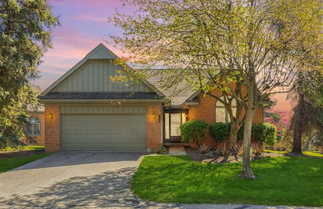 37743 Avon Lane photos photos