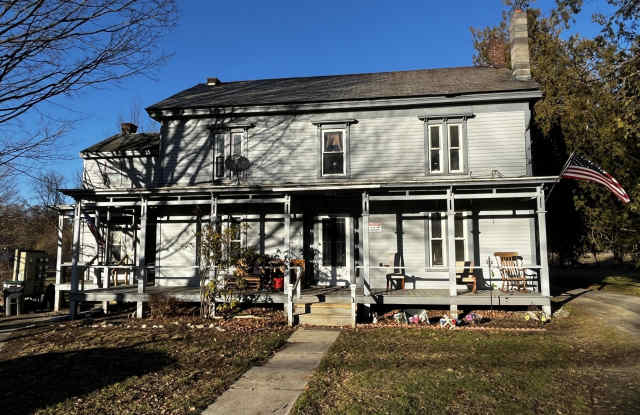 372 New York 43 unit: 1E photos photos