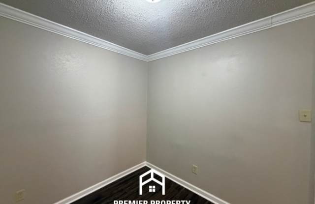 1706 Capri Road Gallery 4