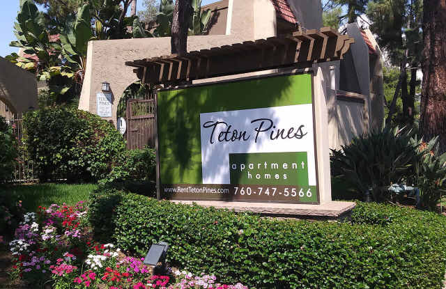 Teton Pines photos photos