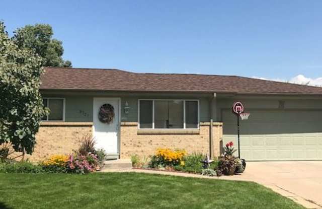 3727 W 6th St - 3727 6th Street, Greeley, CO 80634
