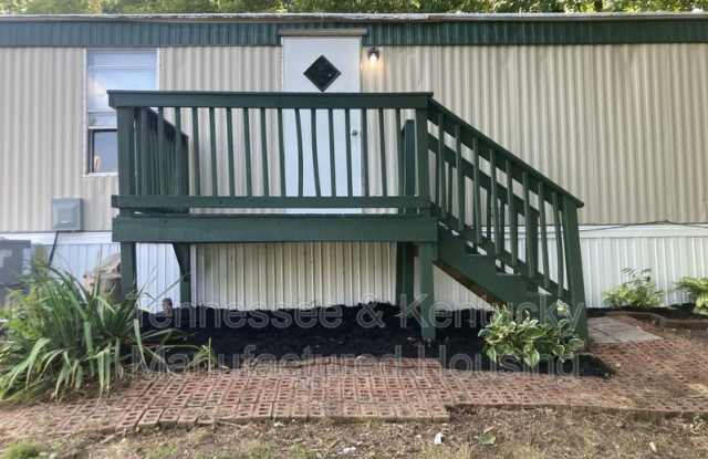 220 Eller Drive Gallery 4