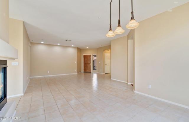 41526 N Cedar Chase Rd Gallery 4