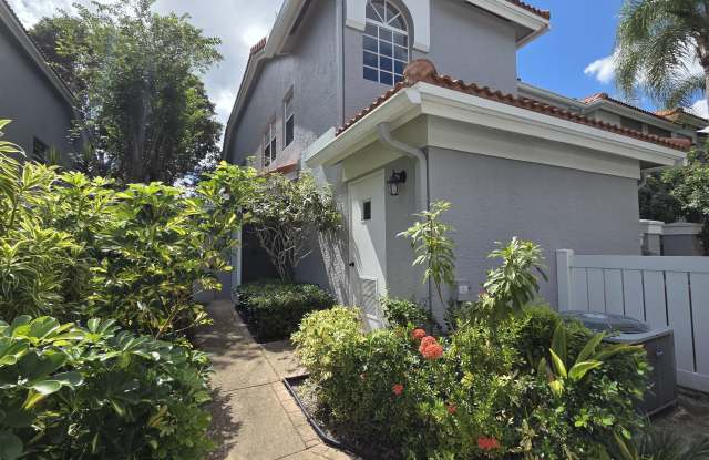 7634 MAJESTIC PALM Drive Gallery 1