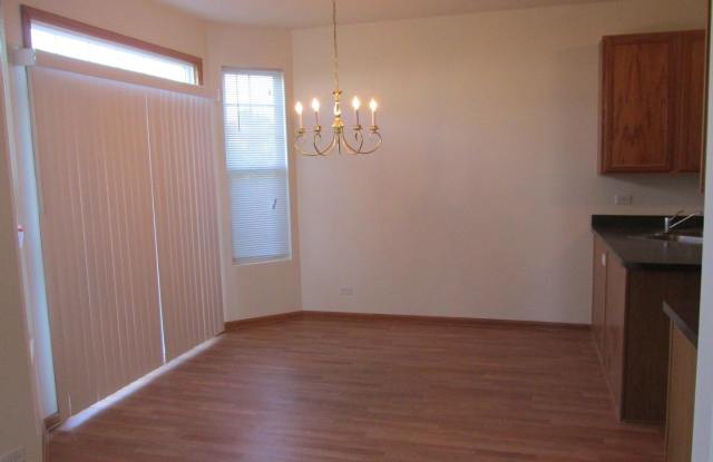 6513 MARBLE Lane Gallery 4