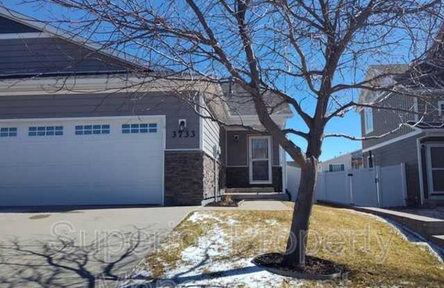 3733 Gunsmoke Rd photos photos