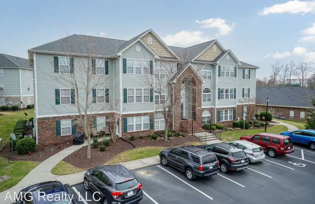 3491 Forestdale Drive Unit 2A Gallery 2