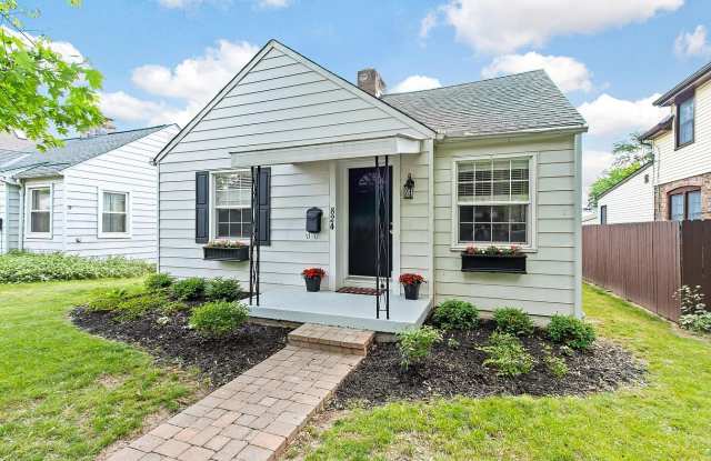 824 Gladden Road Gallery 3