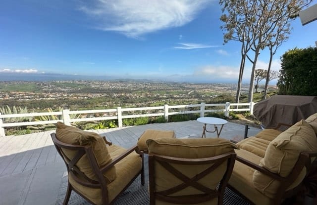 31582 Flying Cloud Drive - 31582 Flying Cloud Drive, Laguna Niguel, CA 92677